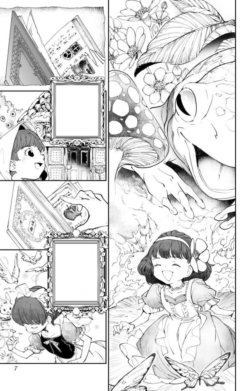 Miroirs - Coco come Alice Miroirs - Coco come Alice